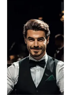 Blackjack Classic 17