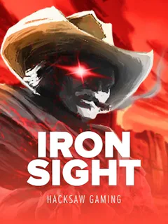Iron Sight